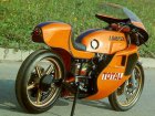 Laverda 1000 V6